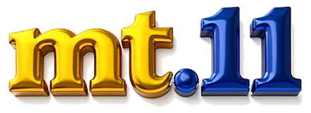 mt 11